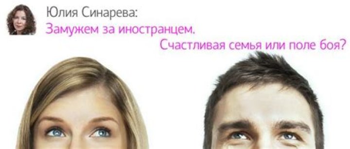 Недвижимость: Дом Эрнеста Хемингуэя