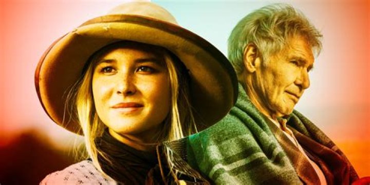 
1923 Season 2: Renewal Status, Release Date and Everything We Know 