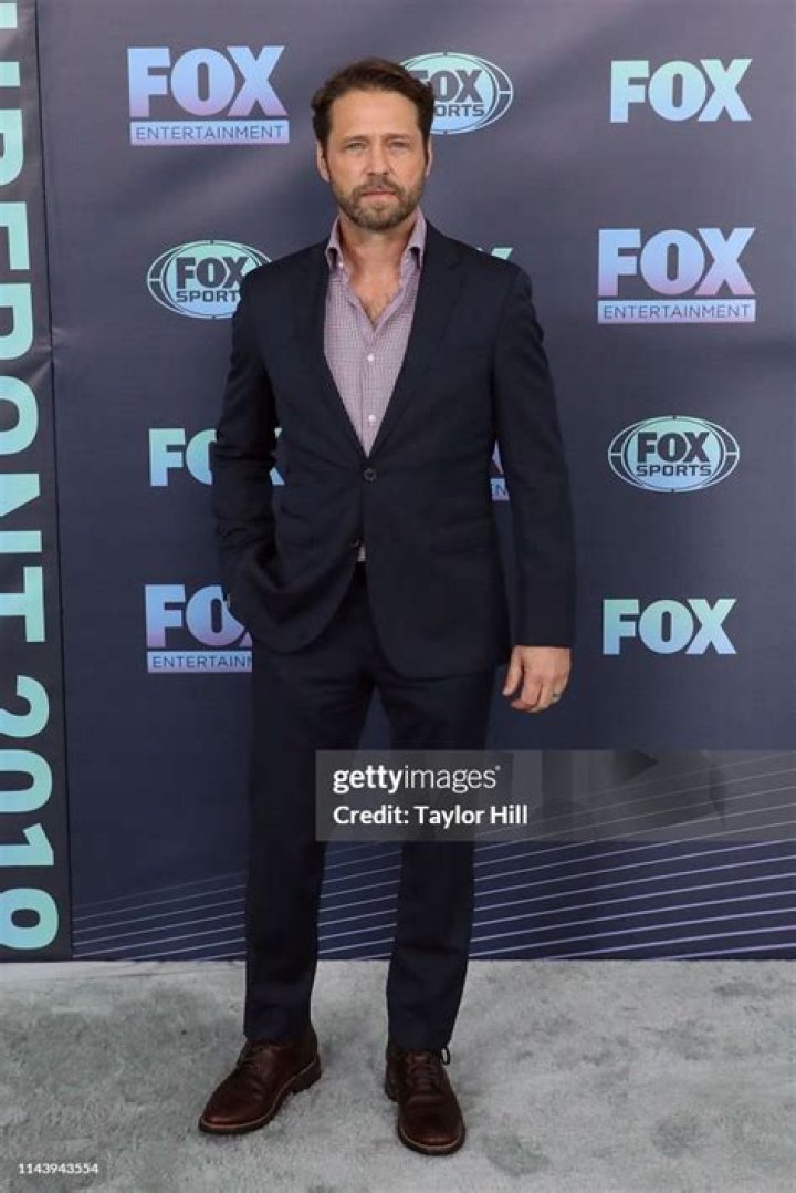 2019 Fox Upfront