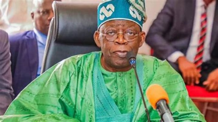 
2023: “Vote For Who Favours You” – Erigga Tells Nigerians Fighting Over Politicians Online 