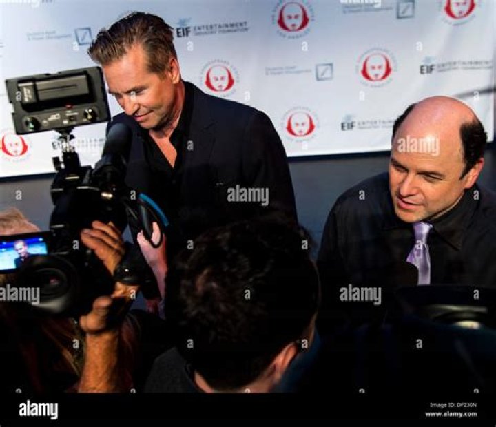 23rd. Annual Simply Shakespeare - Arrivals