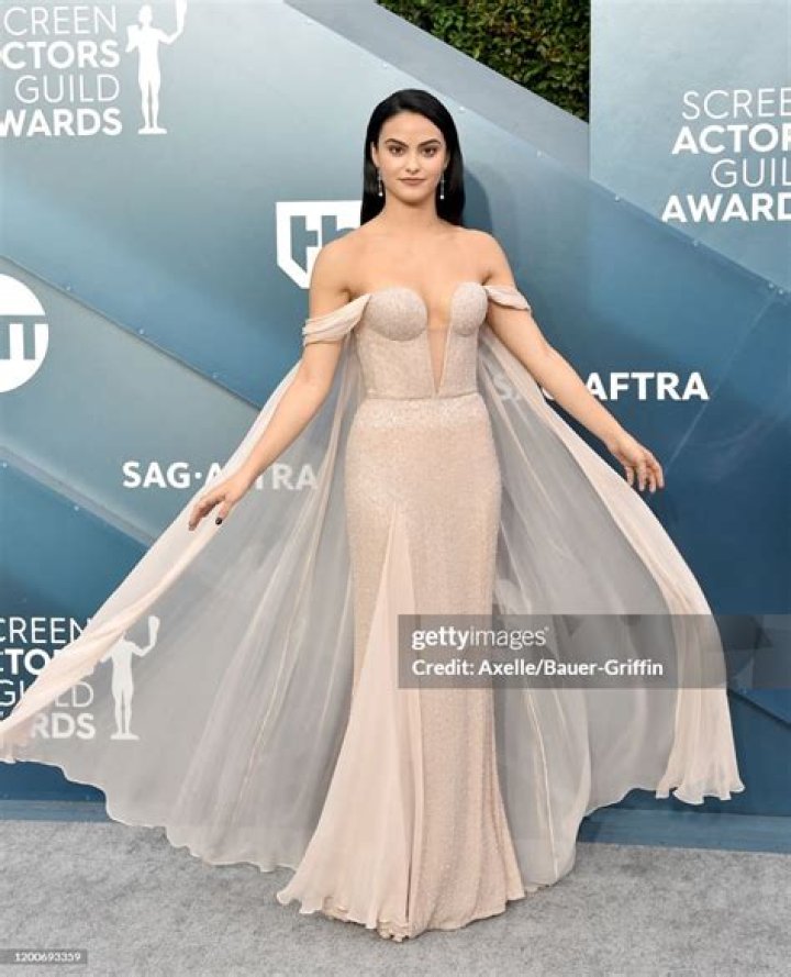 26th Annual Screen Actors Guild Awards - Media Center