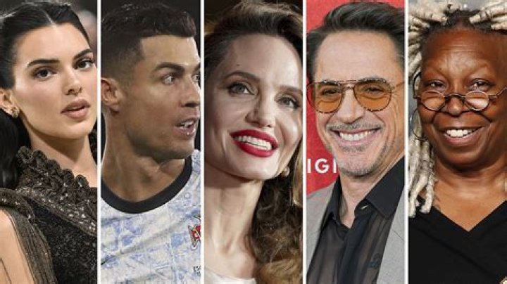 33 Year Old Creators | Famous Birthdays