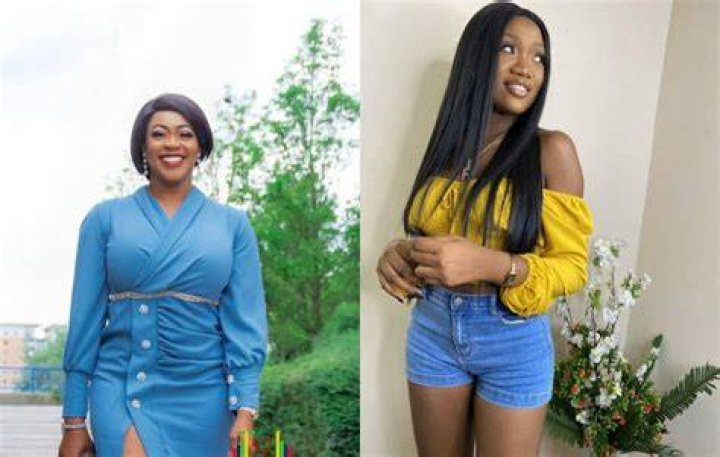 
4 Nigerian Celebrities Who Graduated With First-Class Degrees 