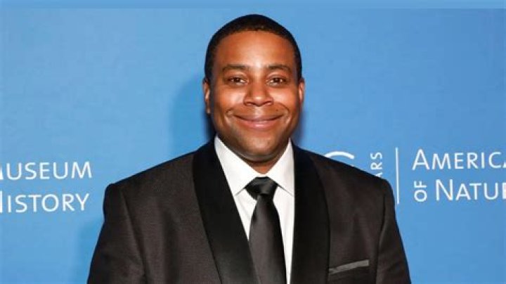 47 Year Old Celebrities | Famous Birthdays