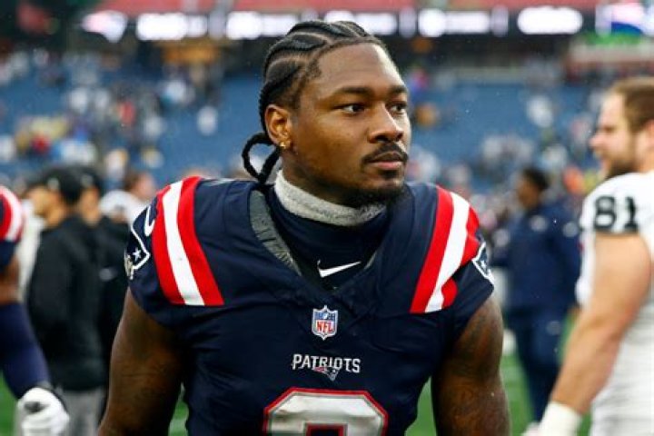 
5 NFL players facing heavy suspension for violating gambling policy: All allegations explained 