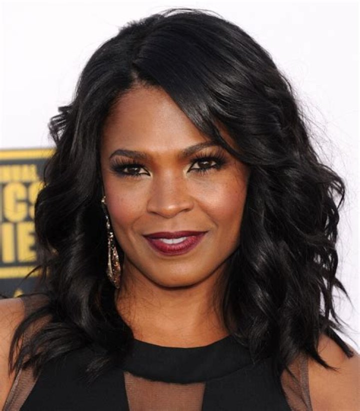 59 Year Old Actresses | Famous Birthdays