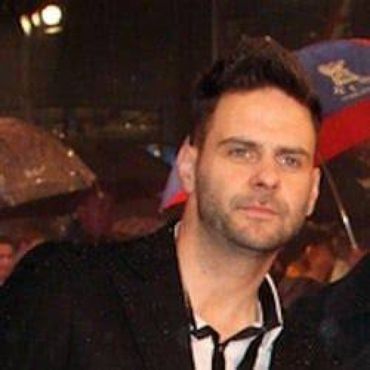 5ive - Members, Ages, Trivia