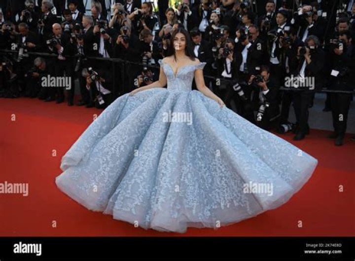 70th annual Cannes Film Festival - 'Based on a True Story' - Photocall