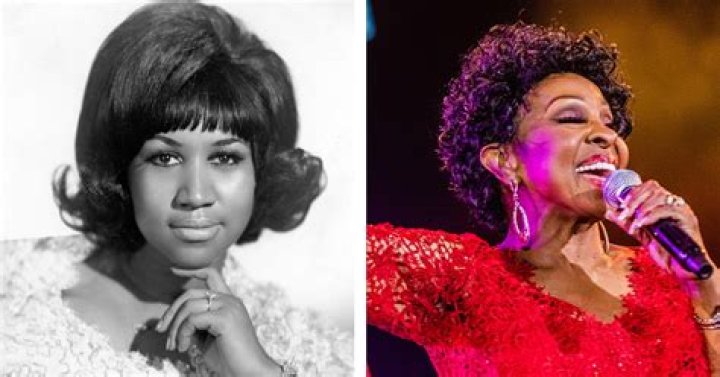 74 Year Old Singers | Famous Birthdays