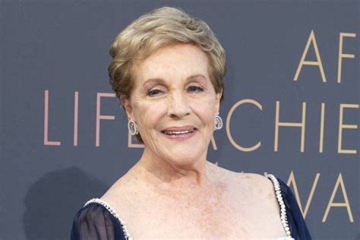 81 Year Old Celebrities | Famous Birthdays