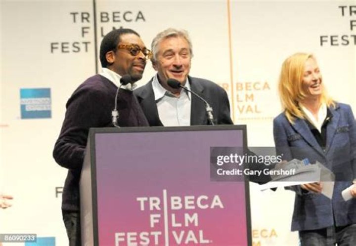 8th Annual Tribeca Film Festival 2009 - Midgets VS Mascots Premiere - New York