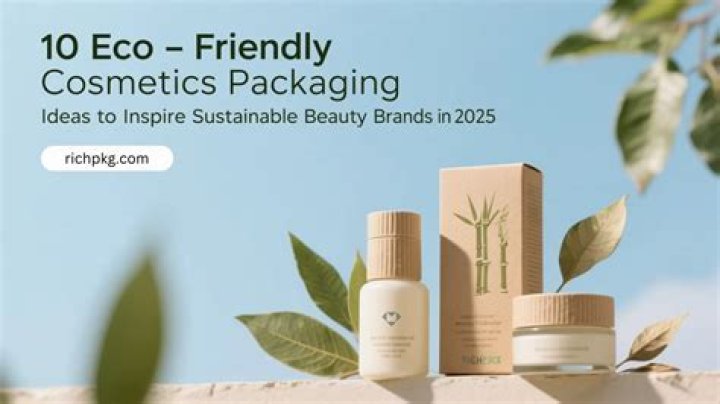 9 Celebrities Love For Nature. Eco-friendly Products Used By These Celebs
