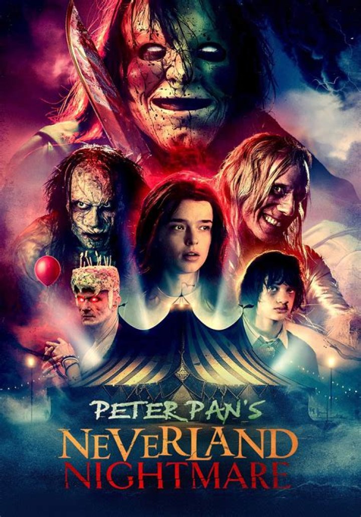 A Mother's Nightmare - Cast, Ages, Trivia