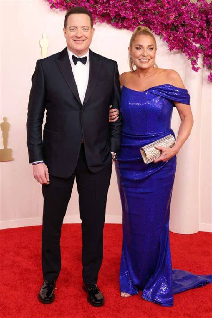 A short biography on Brendan Coyle : Is Brendan Coyle married?