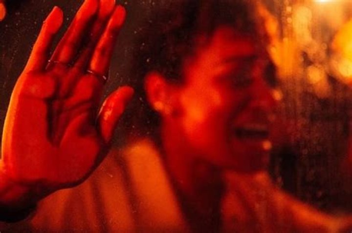 
A24 reportedly in talks to buy Talk to Me after Sundance Film Festival premiere 