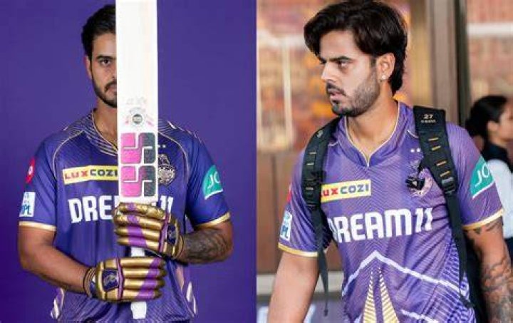 Aakash Talwar Height, Weight, Net Worth, Age, Birthday, Wikipedia, Who, Instagram, Biography