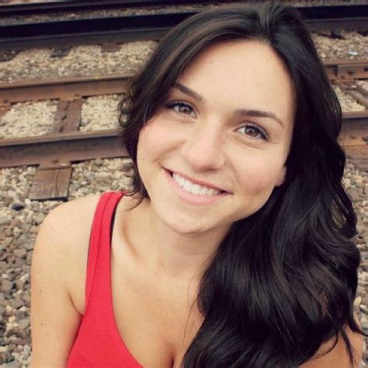 Abby Celso - Age, Family, Bio