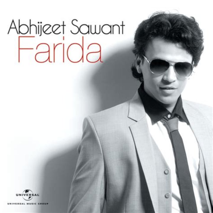 Abhijeet Sawant photo 2