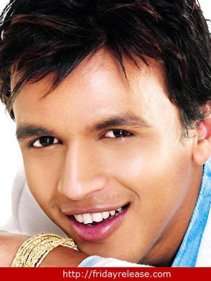 Abhijeet Sawant photo 3