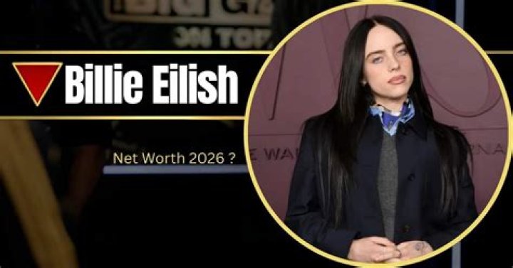 
Abigail Dove Height, Weight, Net Worth, Age, Birthday, Wikipedia, Who, Nationality, Biography 