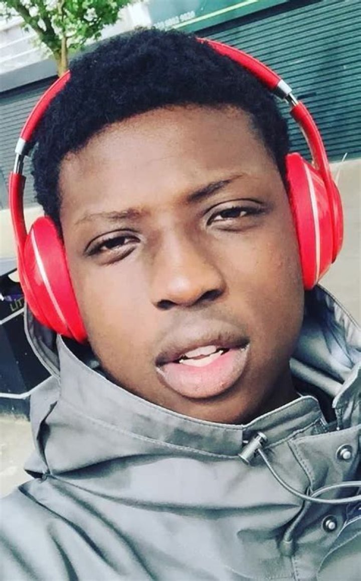Abra Cadabra Height, Weight, Net Worth, Age, Birthday, Wikipedia, Who, Instagram, Biography