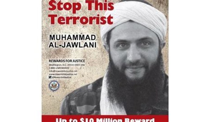 
Abu Hussein al-Qurashi killed in Syria: Who was suspected Islamic State group Daesh’s leader? 