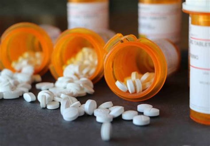 ‘Accidental Fentanyl and Xanax overdose’-cause of death of Lil Peep! Know about Lil Peep’s death and the reasons for high prevalence of drug addiction amongst celebrities!
