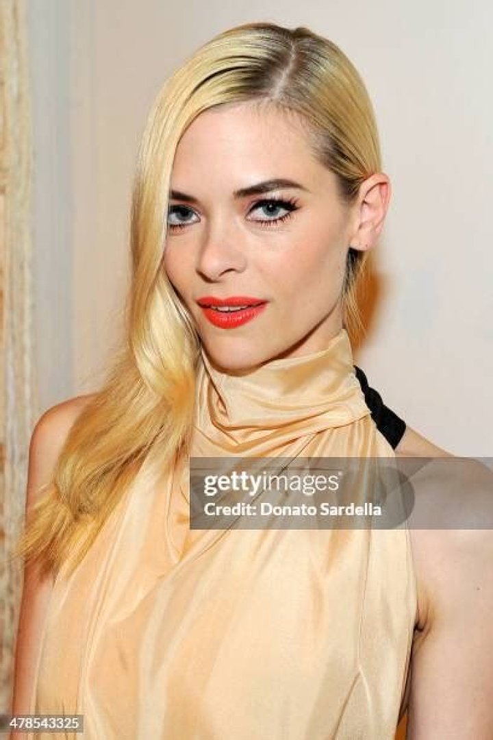 Jaime King wants to divorce with husband Kyle Newman after 12 years! Find about their wedding, son and net worth Actress Jaime King