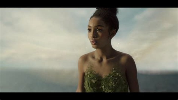 Actress Yara Shahidi who is the voice of Gen Z posted an emotional video in the wake of the mass shootings in Ohio and Texas this weekend!