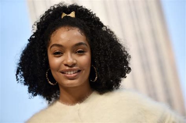 Actress Yara Shahidi who is the voice of Gen Z posted an emotional video in the wake of the mass shootings in Ohio and Texas this weekend! Actress Yara Shahidi who is the voice of Gen Z posted an emotional video in the wake of the mass shootings in Ohio and Texas this weekend!