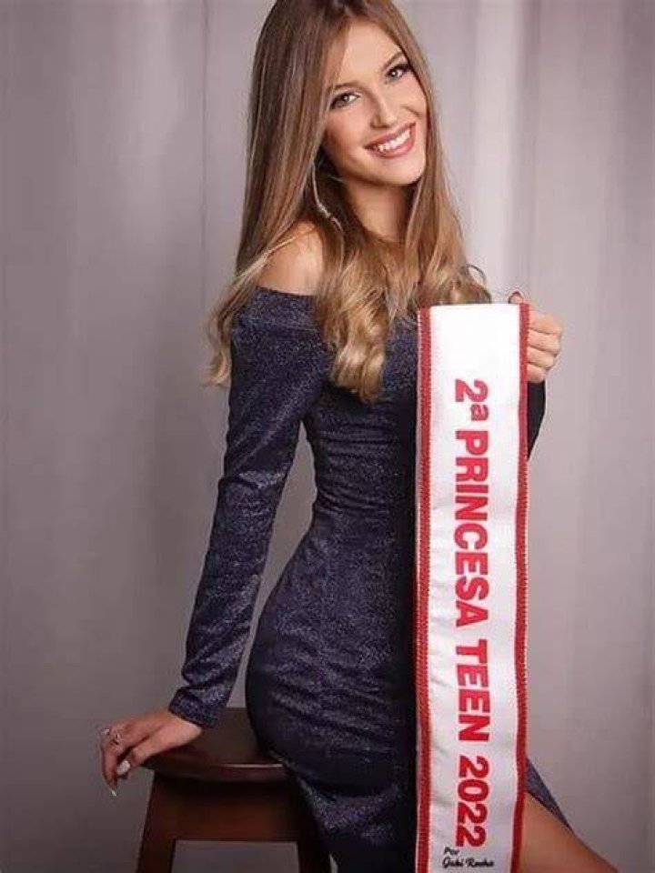 
“Actual groomer”: Mayor Hissam Hussein Dehaini garners backlash for marrying 16-year-old girl and offering her mother top job 