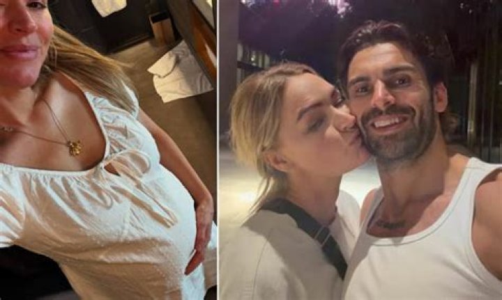 Love Island’s Adam Collard Gets Attacked by Thugs On A Night Out with Girlfriend Paige Thorne! Adam Collard