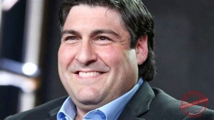 Adam F Goldberg Bio (Wiki) 