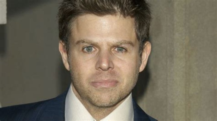 Adam Rich net worth: Eight is Enough star’s fortune explored in wake of death at 54