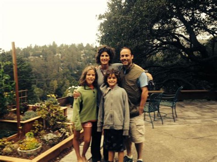 Adam Weinstein - Age, Family, Bio