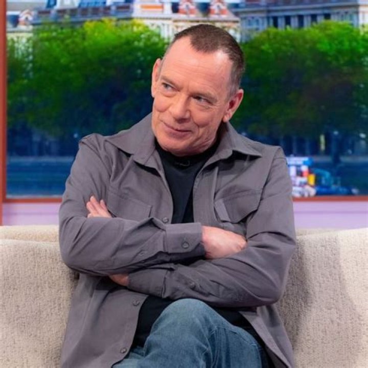 
Adam Woodyatt Age, Birthday, Wikipedia, Who, Nationality, Biography 