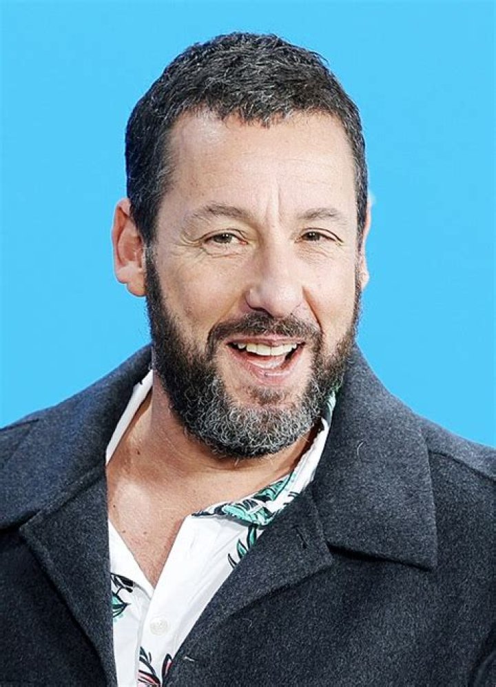 adamsandler