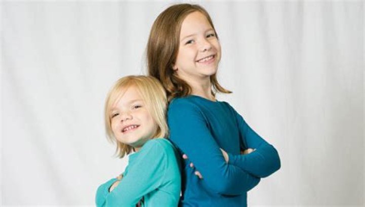 Addie Babyteeth4 Bio (Wiki) 