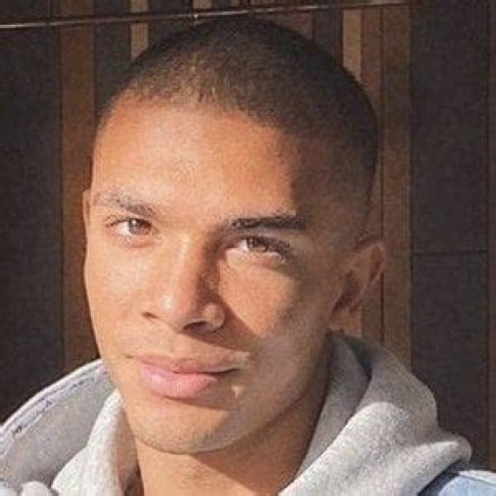 Addis Miller - Age, Family, Bio