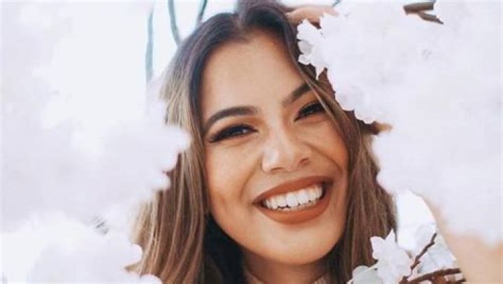 Adelaine Morin - Age, Family, Bio
