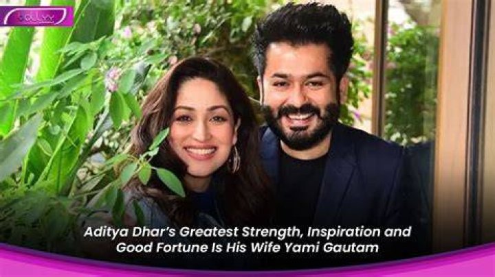 
Aditya Narayan Wife Who is Aditya Narayan Wife? 