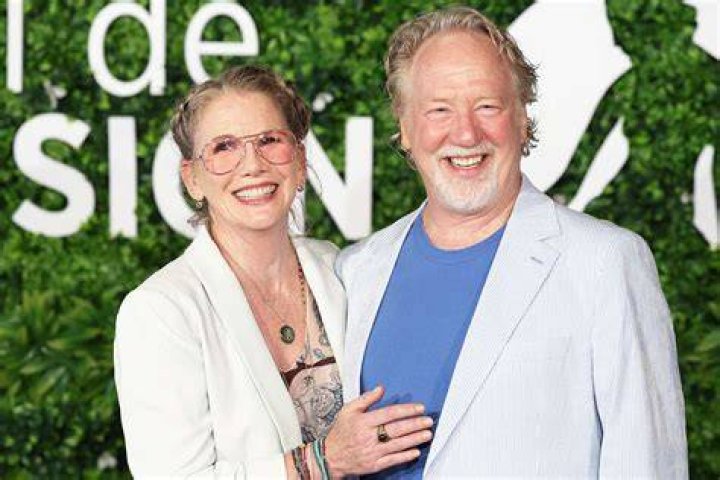 
Adrian Barrett : Investigating Carmen Duncan’s husband’s Net Worth 