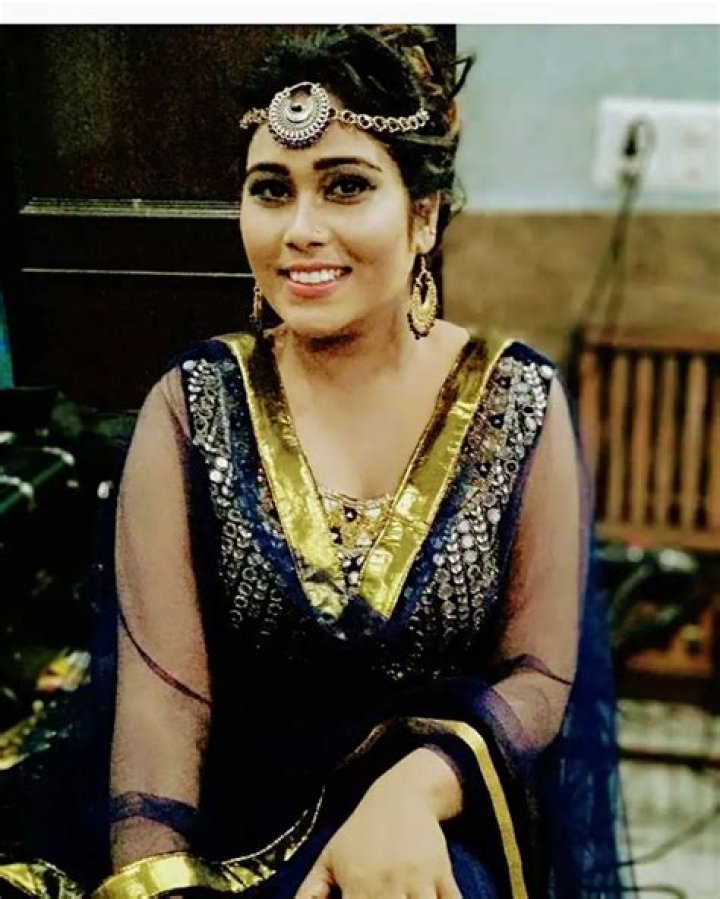 
Afsana Khan Height, Weight, Net Worth, Age, Birthday, Wikipedia, Who, Nationality, Biography 
