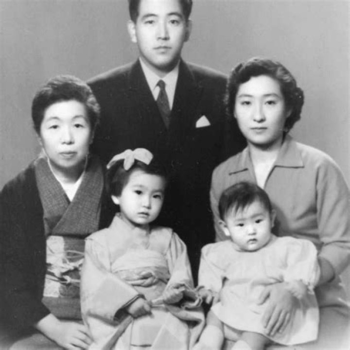 Akio Toyoda Family: Wife, Children, Parents, Siblings