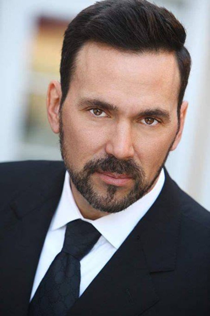 Alan Krasheskys Height, Weight, Net Worth, Age, Birthday, Wikipedia, Who, Instagram, Biography