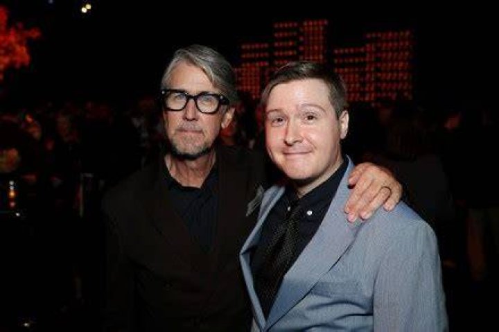Alan Ruck - Age, Family, Bio
