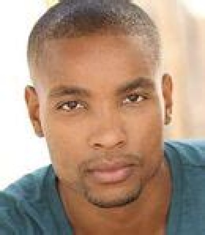 Alani Ilongwe Bio (Wiki) 