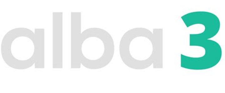 alba3