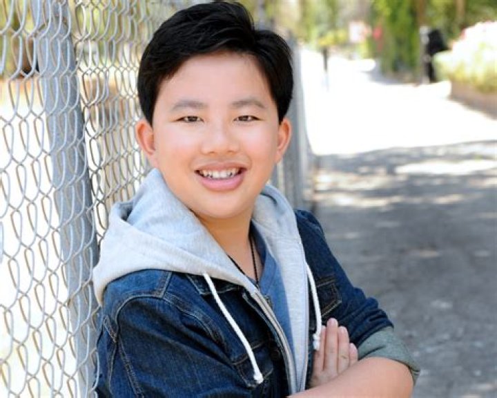 Albert Tsai Height, Weight, Net Worth, Age, Birthday, Wikipedia, Who, Instagram, Biography